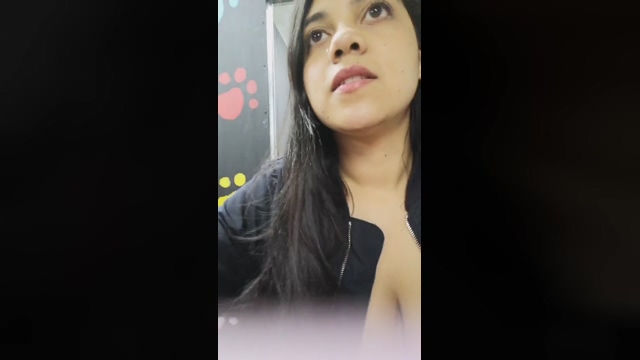 sweet_scarlett_  10-04-2022